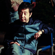 Illustration for article titled Director Jia Zhangke on technology, relationships, and Pet Shop Boys